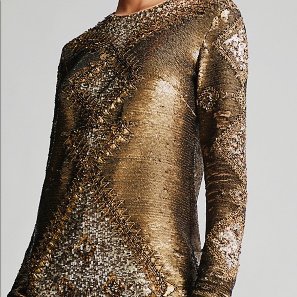 POLO Ralp Lauren - Picture 5 of 10